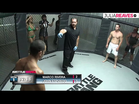 ❤️ Ultimate Fighter naai 'n nommer meisie direk na 'n geveg in die ring ❤ Anale pornografie op af.punkbass.ru ❌