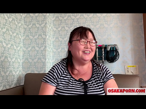 ❤️ Vet Japannese ma wys haar groot tiete en geniet 'n seksspeelding. ’n 51-jarige Asiatiese ma praat oor haar seksuele ervaring. Yukiko 1 OSAKAPORN vetterige milf ❤ Anale pornografie op af.punkbass.ru ❌