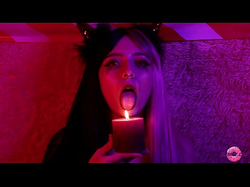 ❤️ Passievolle Blowjob van Sexy Succubus met mondvervulling ❤ Anale pornografie op af.punkbass.ru ❌