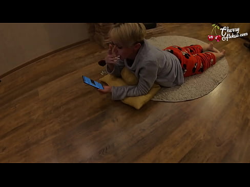 ❤️ Crazy Blond Suig Groot Piel Suig en bons Daarop - Anale Seks ❤ Anale pornografie op af.punkbass.ru ❌