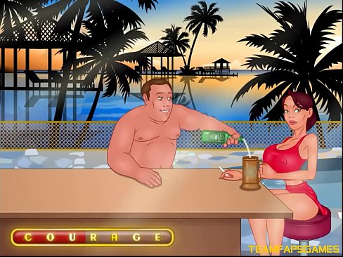 ❤️ kruipende medisyne baba by die bdsm oord ❤ Anale pornografie op af.punkbass.ru ❌