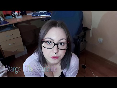 ❤️ Sexy meisie met bril suig dildo diep op kamera ❤ Anale pornografie op af.punkbass.ru ❌