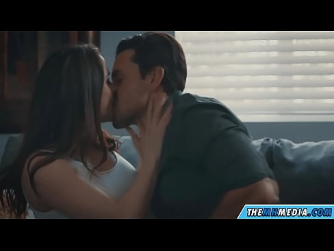 ❤️ Romantiese seks met 'n goeie busty ma ❤ Anale pornografie op af.punkbass.ru ❌
