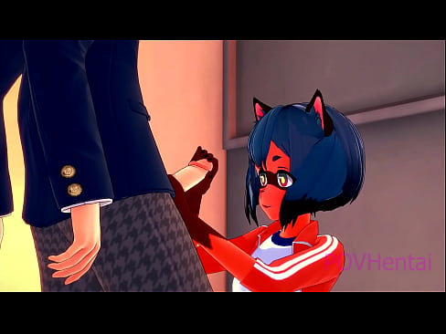 ❤️ Splinternuwe beesboerdery met Michiru Kagemori ❤ Anale pornografie op af.punkbass.ru ❌
