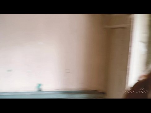 ❤️ Die smaak van cum herinner jou aan jou kinderdae? ❤ Anale pornografie op af.punkbass.ru ❌