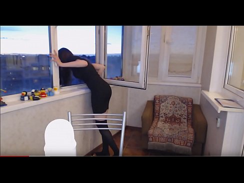 ❤️ Probeer om nie te kom met Streamer Olyasha 1080p (Metronome) ❤ Anale pornografie op af.punkbass.ru ❌