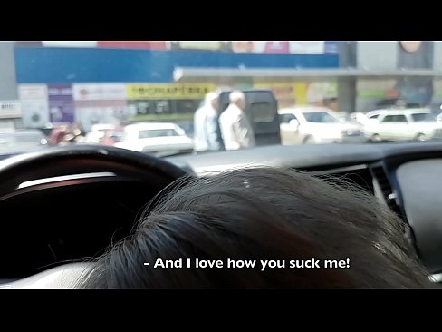 ❤️ Gesuig reg in die parkeerterrein buite die supermark ❤ Anale pornografie op af.punkbass.ru ❌