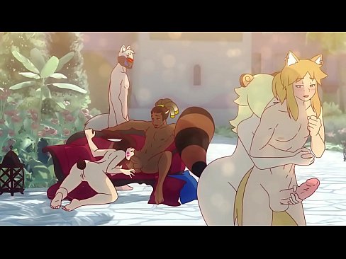 ❤️ Die mees aanskoulike skote van hierdie spotprent in slow motion. ❤ Anale pornografie op af.punkbass.ru ❌