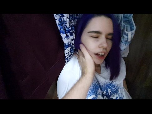 ❤️ Het my sussie in die kas gekry en haar gehelp om te kom ❤ Anale pornografie op af.punkbass.ru ❌