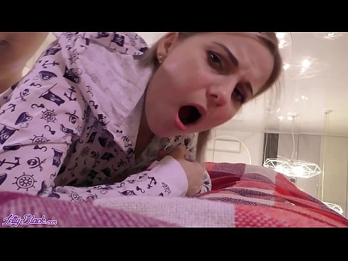 ❤️ Sexy ma sluk en pregistyle seks - cum close-up ❤ Anale pornografie op af.punkbass.ru ❌