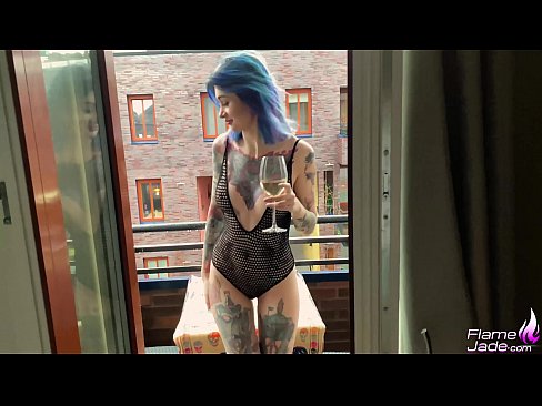 ❤️ Geweldige meisie suig met 'n gulp en fokken passievol onder die oop lug ❤ Anale pornografie op af.punkbass.ru ❌